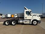 Used 2020 Freightliner Cascadia Cummins X15 Semi Truck for sale #338412 - photo 8