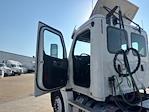 Used 2020 Freightliner Cascadia Cummins X15 Semi Truck for sale #338412 - photo 9