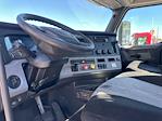 Used 2020 Freightliner Cascadia Cummins X15 Semi Truck for sale #338430 - photo 10