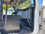 Used 2020 Freightliner Cascadia Cummins X15 Semi Truck for sale #338430 - photo 12