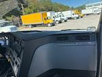 Used 2020 Freightliner Cascadia Cummins X15 Semi Truck for sale #338430 - photo 13