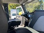 Used 2020 Freightliner Cascadia Cummins X15 Semi Truck for sale #338430 - photo 14