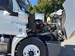 Used 2020 Freightliner Cascadia Cummins X15 Semi Truck for sale #338430 - photo 15