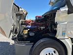Used 2020 Freightliner Cascadia Cummins X15 Semi Truck for sale #338430 - photo 16