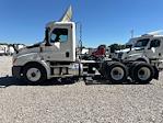 Used 2020 Freightliner Cascadia Cummins X15 Semi Truck for sale #338430 - photo 4