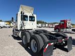 Used 2020 Freightliner Cascadia Cummins X15 Semi Truck for sale #338430 - photo 5