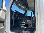 Used 2020 Freightliner Cascadia Cummins X15 Semi Truck for sale #338430 - photo 9