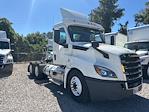 Used 2020 Freightliner Cascadia Cummins X15 Semi Truck for sale #338432 - photo 1