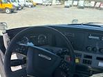 Used 2020 Freightliner Cascadia Cummins X15 Semi Truck for sale #338432 - photo 11