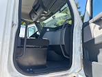 Used 2020 Freightliner Cascadia Cummins X15 Semi Truck for sale #338432 - photo 12