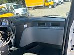 Used 2020 Freightliner Cascadia Cummins X15 Semi Truck for sale #338432 - photo 13