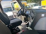 Used 2020 Freightliner Cascadia Cummins X15 Semi Truck for sale #338432 - photo 14