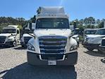 Used 2020 Freightliner Cascadia Cummins X15 Semi Truck for sale #338432 - photo 2