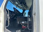 Used 2020 Freightliner Cascadia Cummins X15 Semi Truck for sale #338432 - photo 9