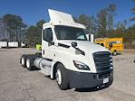 Used 2020 Freightliner Cascadia Cummins X15 Semi Truck for sale #338439 - photo 1