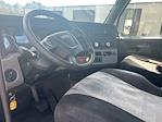 Used 2020 Freightliner Cascadia Cummins X15 Semi Truck for sale #338439 - photo 10