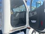 Used 2020 Freightliner Cascadia Cummins X15 Semi Truck for sale #338439 - photo 12