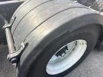 Used 2020 Freightliner Cascadia Cummins X15 Semi Truck for sale #338439 - photo 17