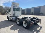 Used 2020 Freightliner Cascadia Cummins X15 Semi Truck for sale #338439 - photo 5