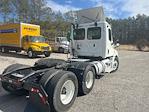 Used 2020 Freightliner Cascadia Cummins X15 Semi Truck for sale #338439 - photo 7