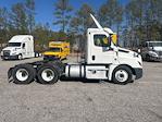 Used 2020 Freightliner Cascadia Cummins X15 Semi Truck for sale #338439 - photo 8
