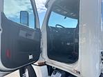 Used 2020 Freightliner Cascadia Cummins X15 Semi Truck for sale #338439 - photo 9