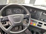 Used 2020 Freightliner Cascadia Cummins X15 Semi Truck for sale #338502 - photo 11