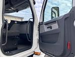 Used 2020 Freightliner Cascadia Cummins X15 Semi Truck for sale #338502 - photo 12