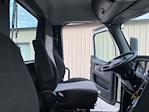 Used 2020 Freightliner Cascadia Cummins X15 Semi Truck for sale #338502 - photo 14