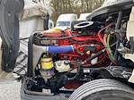 Used 2020 Freightliner Cascadia Cummins X15 Semi Truck for sale #338502 - photo 16