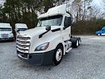 Used 2020 Freightliner Cascadia Cummins X15 Semi Truck for sale #338502 - photo 3