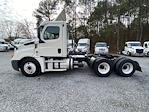 Used 2020 Freightliner Cascadia Cummins X15 Semi Truck for sale #338502 - photo 4