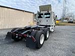 Used 2020 Freightliner Cascadia Cummins X15 Semi Truck for sale #338502 - photo 7