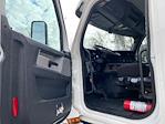 Used 2020 Freightliner Cascadia Cummins X15 Semi Truck for sale #338502 - photo 9