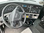 Used 2020 Freightliner Cascadia Cummins X15 Semi Truck with Sleeper Cab for sale #338560 - photo 11