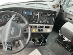 Used 2020 Freightliner Cascadia Cummins X15 Semi Truck with Sleeper Cab for sale #338560 - photo 12