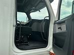 Used 2020 Freightliner Cascadia Cummins X15 Semi Truck with Sleeper Cab for sale #338560 - photo 13