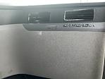 Used 2020 Freightliner Cascadia Cummins X15 Semi Truck with Sleeper Cab for sale #338560 - photo 14