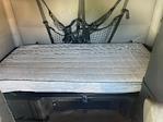 Used 2020 Freightliner Cascadia Cummins X15 Semi Truck with Sleeper Cab for sale #338560 - photo 16