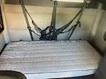 Used 2020 Freightliner Cascadia Cummins X15 Semi Truck with Sleeper Cab for sale #338560 - photo 17