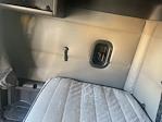 Used 2020 Freightliner Cascadia Cummins X15 Semi Truck with Sleeper Cab for sale #338560 - photo 19