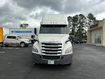 Used 2020 Freightliner Cascadia Cummins X15 Semi Truck with Sleeper Cab for sale #338560 - photo 2