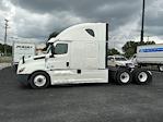 Used 2020 Freightliner Cascadia Cummins X15 Semi Truck with Sleeper Cab for sale #338560 - photo 4