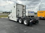 Used 2020 Freightliner Cascadia Cummins X15 Semi Truck with Sleeper Cab for sale #338560 - photo 5