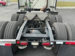 Used 2020 Freightliner Cascadia Cummins X15 Semi Truck with Sleeper Cab for sale #338560 - photo 6