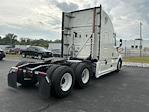 Used 2020 Freightliner Cascadia Cummins X15 Semi Truck with Sleeper Cab for sale #338560 - photo 7