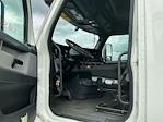 Used 2020 Freightliner Cascadia Cummins X15 Semi Truck with Sleeper Cab for sale #338560 - photo 9