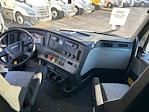 Used 2020 Freightliner Cascadia Cummins X15 Semi Truck with Sleeper Cab for sale #338611 - photo 12