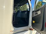 Used 2020 Freightliner Cascadia Cummins X15 Semi Truck with Sleeper Cab for sale #338611 - photo 13
