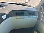 Used 2020 Freightliner Cascadia Cummins X15 Semi Truck with Sleeper Cab for sale #338611 - photo 14